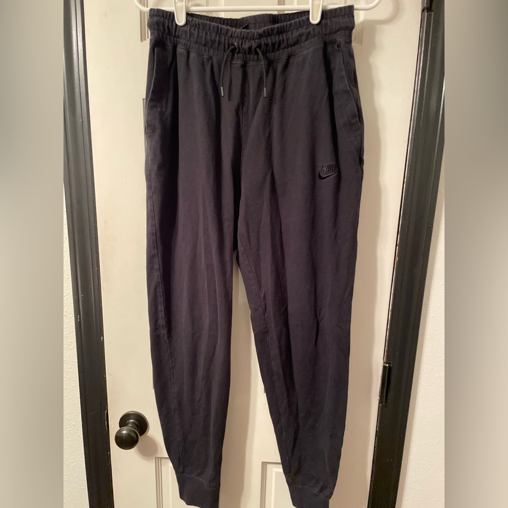 NIKE joggers